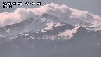 yama-20250502080005.jpg