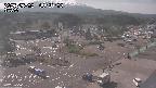 yama-20250502082007.jpg