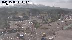 yama-20250502083003.jpg