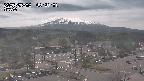 yama-20250502092002.jpg