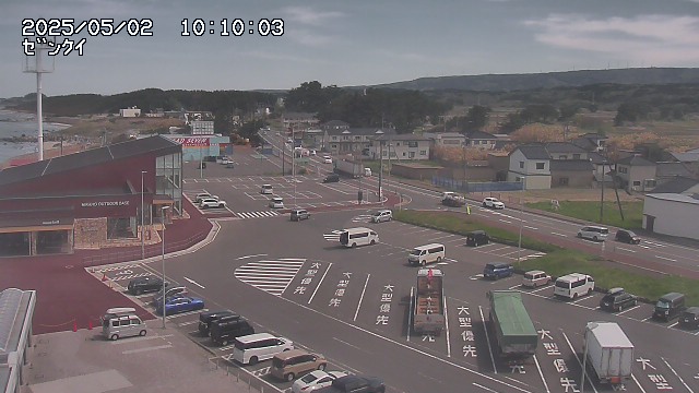 yama-20250502101004.jpg