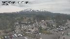yama-20250502104003.jpg