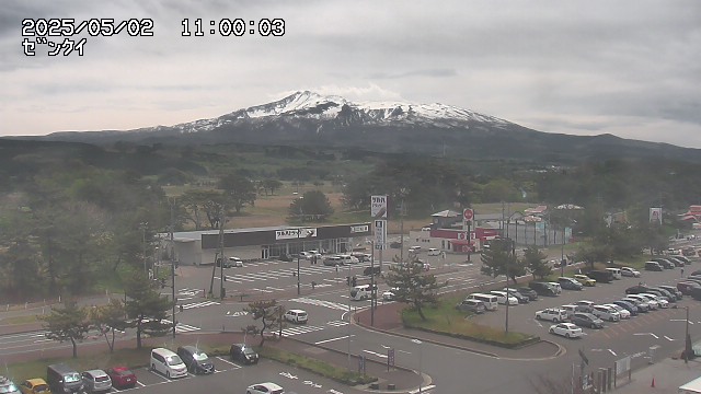 yama-20250502110005.jpg