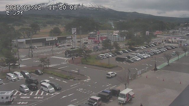 yama-20250502112002.jpg