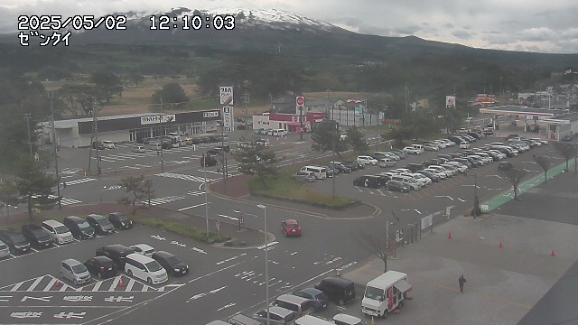 yama-20250502121003.jpg