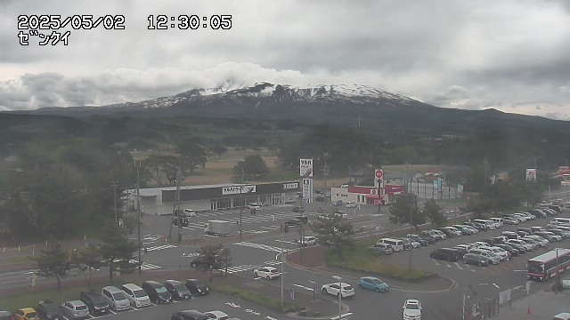 yama-20250502123005.jpg