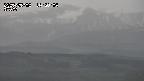 yama-20250502143004.jpg