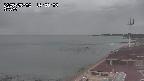 yama-20250502145004.jpg