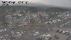 yama-20250502150002.jpg