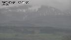 yama-20250502154003.jpg