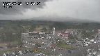 yama-20250502160007.jpg