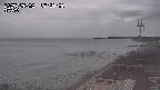 yama-20250502172002.jpg