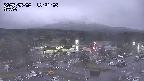 yama-20250502182006.jpg