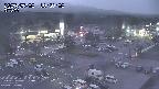 yama-20250502183003.jpg