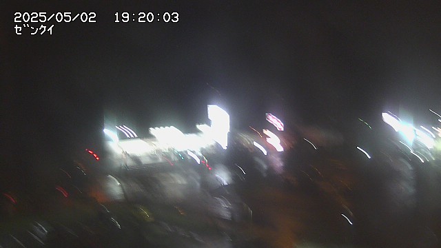 yama-20250502192003.jpg