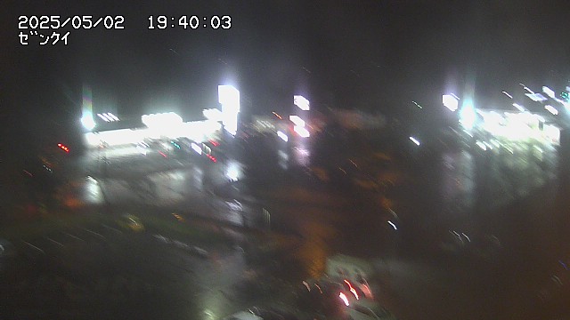 yama-20250502194004.jpg