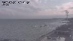 yama-20250503052002.jpg