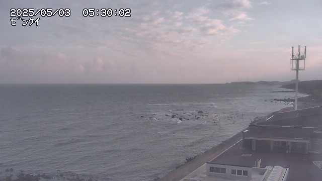 yama-20250503053002.jpg