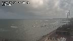 yama-20250503064002.jpg