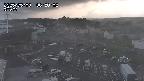 yama-20250503065003.jpg