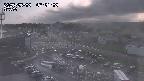 yama-20250503070004.jpg