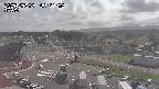 yama-20250503083002.jpg