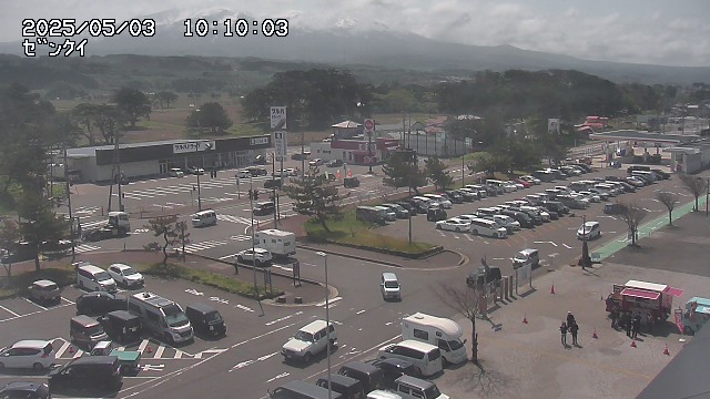 yama-20250503101003.jpg