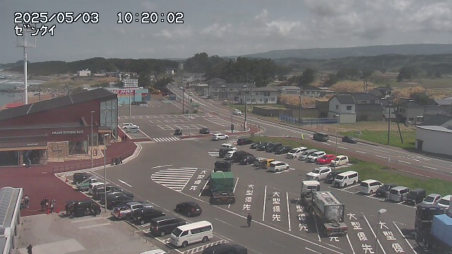 yama-20250503102003.jpg