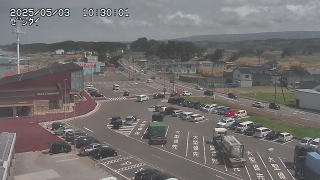 yama-20250503103002.jpg