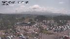 yama-20250503104004.jpg