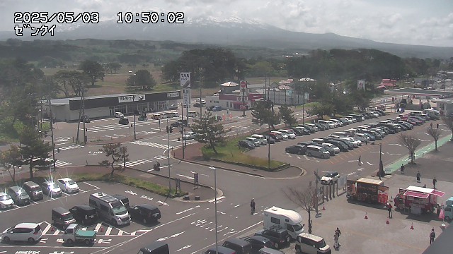 yama-20250503105003.jpg