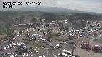 yama-20250503113002.jpg