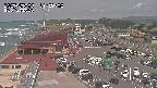 yama-20250503115003.jpg