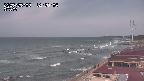 yama-20250503120004.jpg