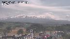 yama-20250503121002.jpg