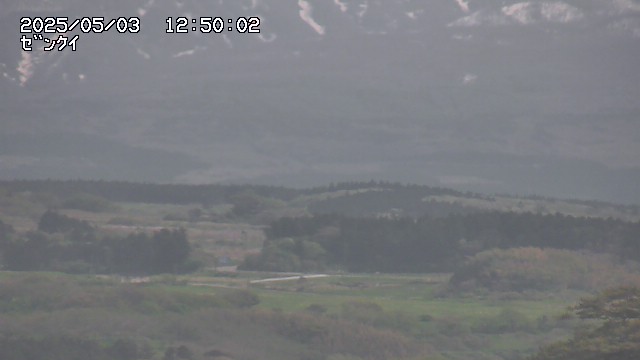yama-20250503125002.jpg