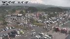 yama-20250503130003.jpg