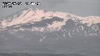 yama-20250503134002.jpg