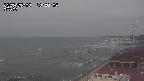 yama-20250503135004.jpg