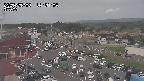 yama-20250503140004.jpg