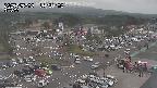 yama-20250503142003.jpg