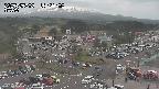 yama-20250503143002.jpg