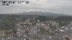 yama-20250503144003.jpg