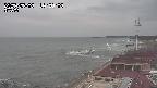 yama-20250503145003.jpg
