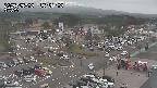 yama-20250503150004.jpg