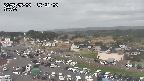 yama-20250503152004.jpg