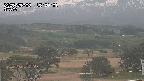 yama-20250503155002.jpg