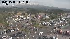 yama-20250503161004.jpg