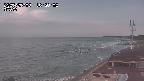 yama-20250503163003.jpg