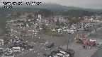 yama-20250503165004.jpg